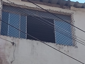 Foto de JB Redes de Proteção em Juiz de Fora, MG por Solutudo