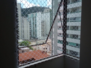 Foto de JB Redes de Proteção em Juiz de Fora, MG por Solutudo
