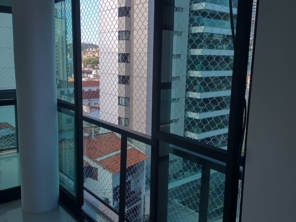 Foto de JB Redes de Proteção em Juiz de Fora, MG por Solutudo