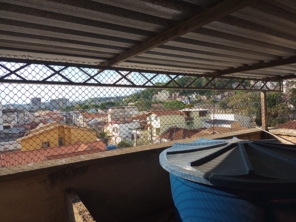 Foto de JB Redes de Proteção em Juiz de Fora, MG por Solutudo
