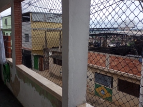 Foto de JB Redes de Proteção em Juiz de Fora, MG por Solutudo