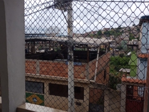 Foto de JB Redes de Proteção em Juiz de Fora, MG por Solutudo