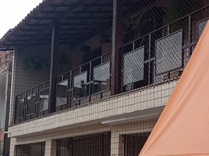 Foto de JB Redes de Proteção em Juiz de Fora, MG por Solutudo