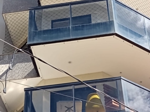 Foto de JB Redes de Proteção em Juiz de Fora, MG por Solutudo