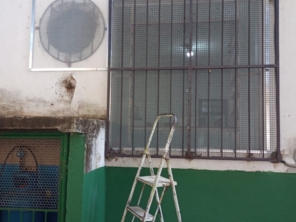 Foto de JB Redes de Proteção em Juiz de Fora, MG por Solutudo
