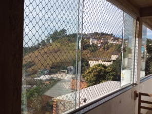 Foto de JB Redes de Proteção em Juiz de Fora, MG por Solutudo