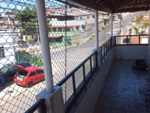 Foto de JB Redes de Proteção em Juiz de Fora, MG por Solutudo