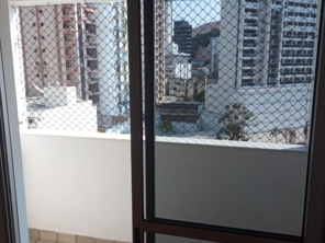 Foto de JB Redes de Proteção em Juiz de Fora, MG por Solutudo