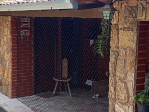 Foto de JB Redes de Proteção em Juiz de Fora, MG por Solutudo