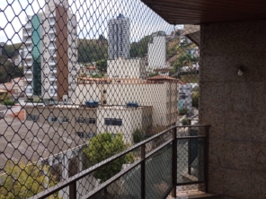 Foto de JB Redes de Proteção em Juiz de Fora, MG por Solutudo