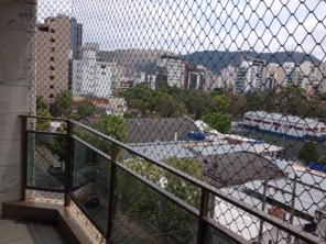 Foto de JB Redes de Proteção em Juiz de Fora, MG por Solutudo