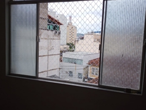Foto de JB Redes de Proteção em Juiz de Fora, MG por Solutudo