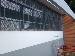 Foto de JB Redes de Proteção em Juiz de Fora, MG por Solutudo