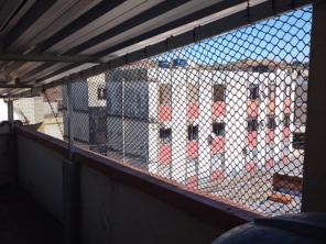 Foto de JB Redes de Proteção em Juiz de Fora, MG por Solutudo