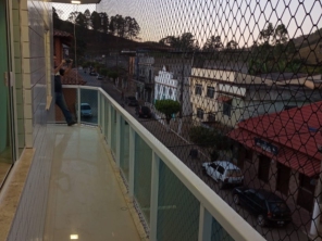 Foto de JB Redes de Proteção em Juiz de Fora, MG por Solutudo