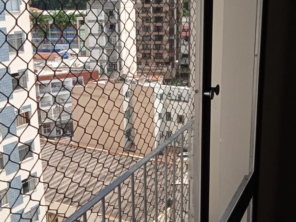 Foto de JB Redes de Proteção em Juiz de Fora, MG por Solutudo