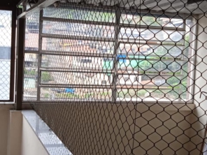 Foto de JB Redes de Proteção em Juiz de Fora, MG por Solutudo