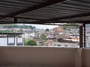 Foto de JB Redes de Proteção em Juiz de Fora, MG por Solutudo
