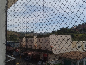 Foto de JB Redes de Proteção em Juiz de Fora, MG por Solutudo