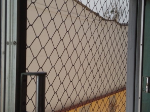 Foto de JB Redes de Proteção em Juiz de Fora, MG por Solutudo