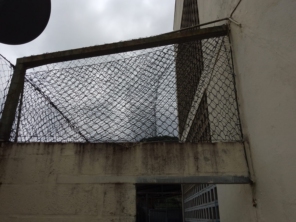 Foto de JB Redes de Proteção em Juiz de Fora, MG por Solutudo
