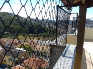 Foto de JB Redes de Proteção em Juiz de Fora, MG por Solutudo