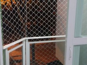 Foto de JB Redes de Proteção em Juiz de Fora, MG por Solutudo