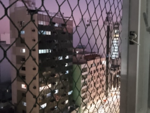 Foto de JB Redes de Proteção em Juiz de Fora, MG por Solutudo