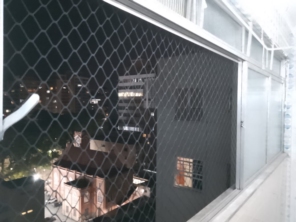 Foto de JB Redes de Proteção em Juiz de Fora, MG por Solutudo