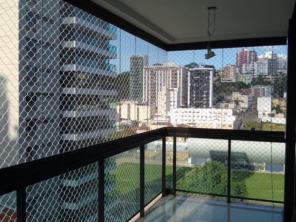 Foto de JB Redes de Proteção em Juiz de Fora, MG por Solutudo