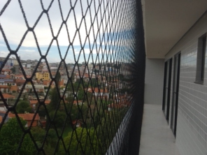 Foto de JB Redes de Proteção em Juiz de Fora, MG por Solutudo