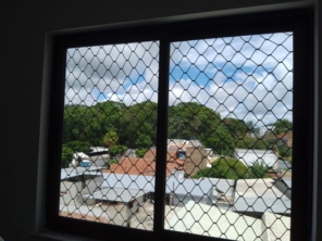 Foto de JB Redes de Proteção em Juiz de Fora, MG por Solutudo
