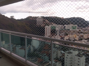 Foto de JB Redes de Proteção em Juiz de Fora, MG por Solutudo