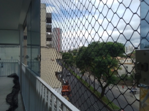 Foto de JB Redes de Proteção em Juiz de Fora, MG por Solutudo