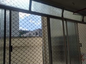 Foto de JB Redes de Proteção em Juiz de Fora, MG por Solutudo
