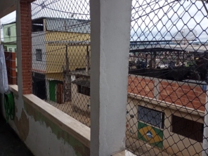Foto de JB Redes de Proteção em Juiz de Fora, MG por Solutudo
