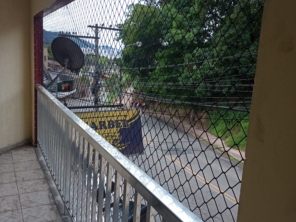 Foto de JB Redes de Proteção em Juiz de Fora, MG por Solutudo