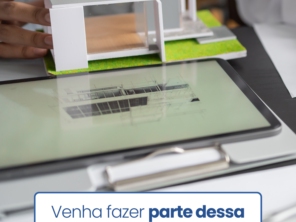 Foto de Carto Solar Consultoria e Eficiência Energética em Cataguases, MG por Solutudo