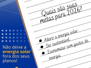 Foto de Carto Solar Consultoria e Eficiência Energética em Cataguases, MG por Solutudo