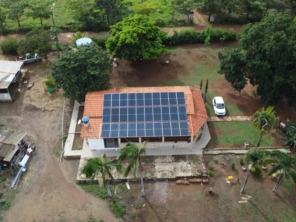 Foto de Energy Brasil - Brasília em Brasília, DF por Solutudo