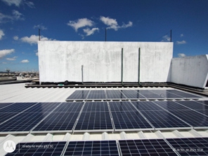 Foto de Energy Brasil - Brasília em Brasília, DF por Solutudo