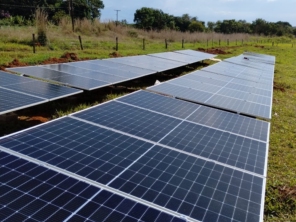 Foto de Energy Brasil - Brasília em Brasília, DF por Solutudo
