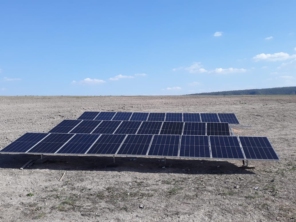 Foto de Energy Brasil - Brasília em Brasília, DF por Solutudo