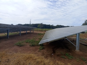 Foto de MilSolar em Prata, MG por Solutudo