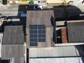 Foto de Max Energia Solar em Rio de Janeiro, RJ por Solutudo