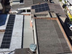 Foto de Max Energia Solar em Rio de Janeiro, RJ por Solutudo