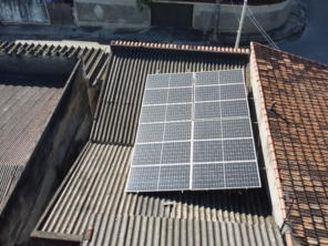 Foto de Max Energia Solar em Rio de Janeiro, RJ por Solutudo