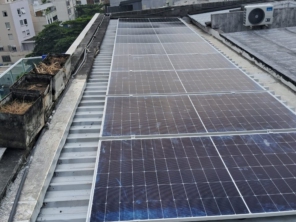 Foto de Max Energia Solar em Rio de Janeiro, RJ por Solutudo