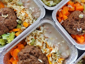 Foto galeria da empresa