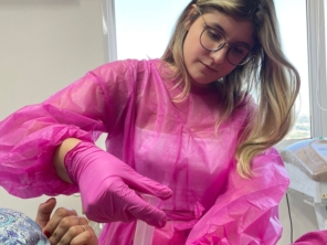 Foto de Caroline Paiva Estética em Bauru, SP por Solutudo
